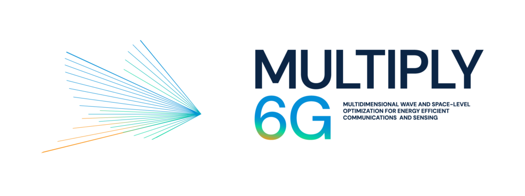 MULTIPLY6G