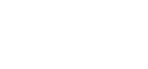 SNS JU