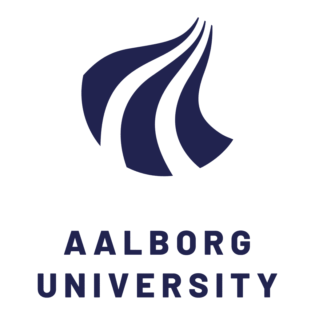 aalborg university