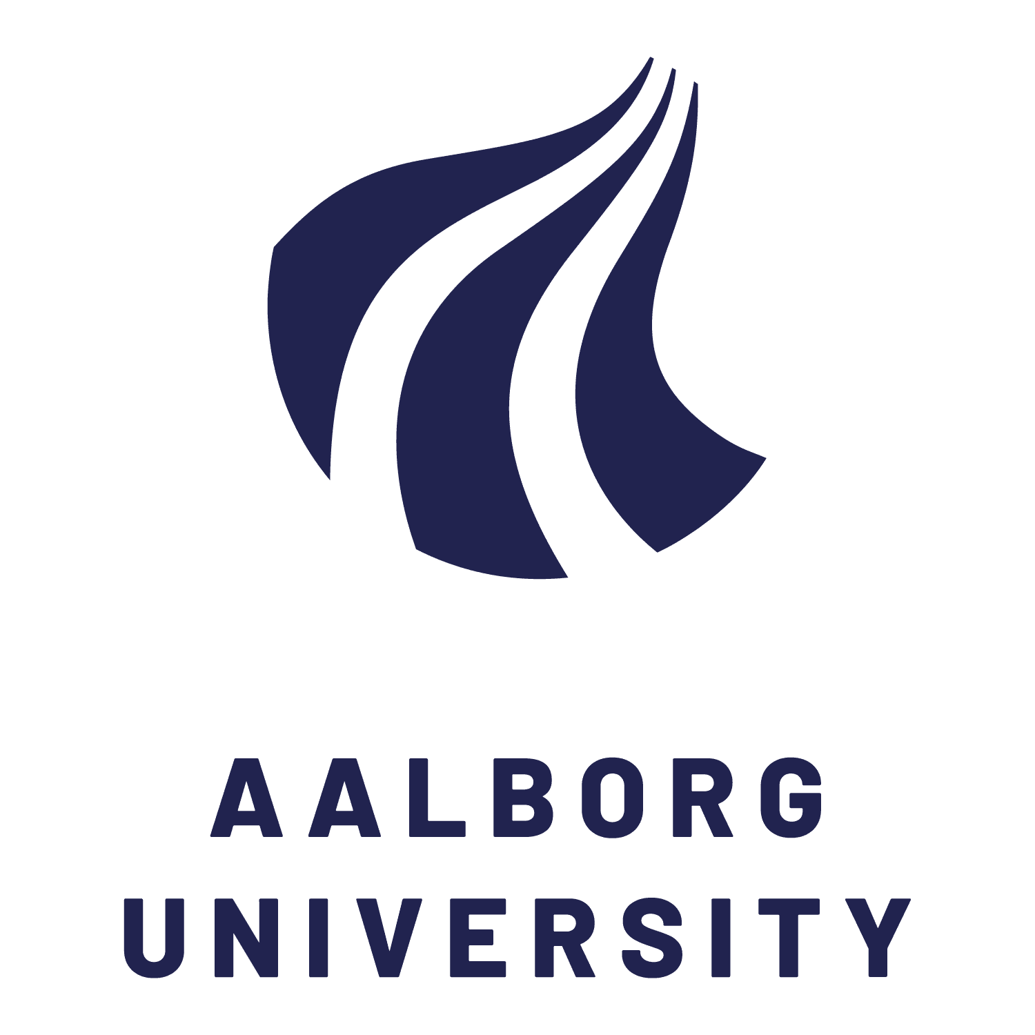 aalborg university