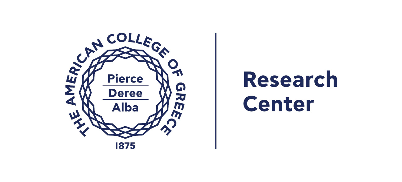 the american college of greece