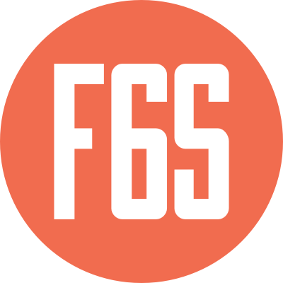 f6s