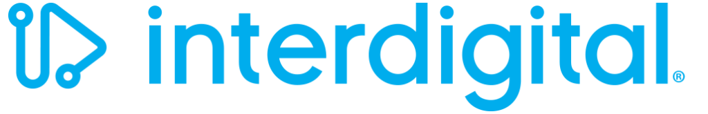 interdigital europe ltd