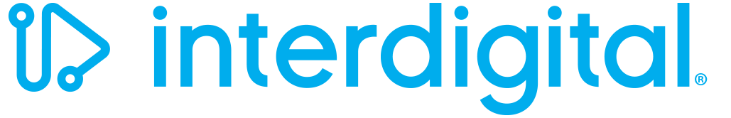 interdigital europe ltd