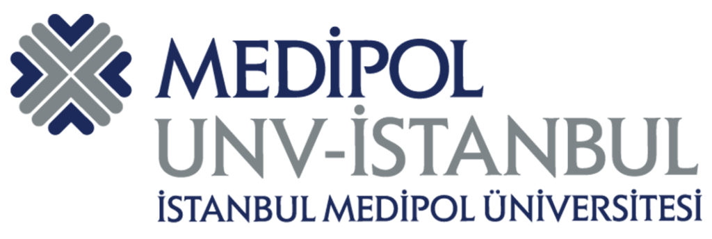 Istanbul medipil universitesi