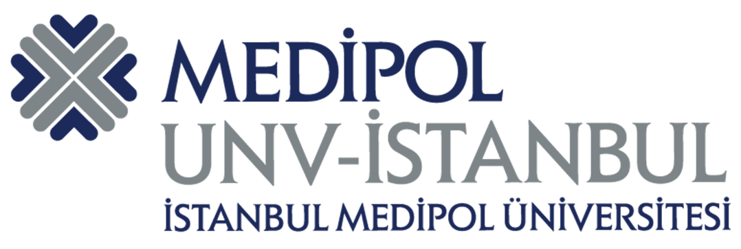 Istanbul medipil universitesi