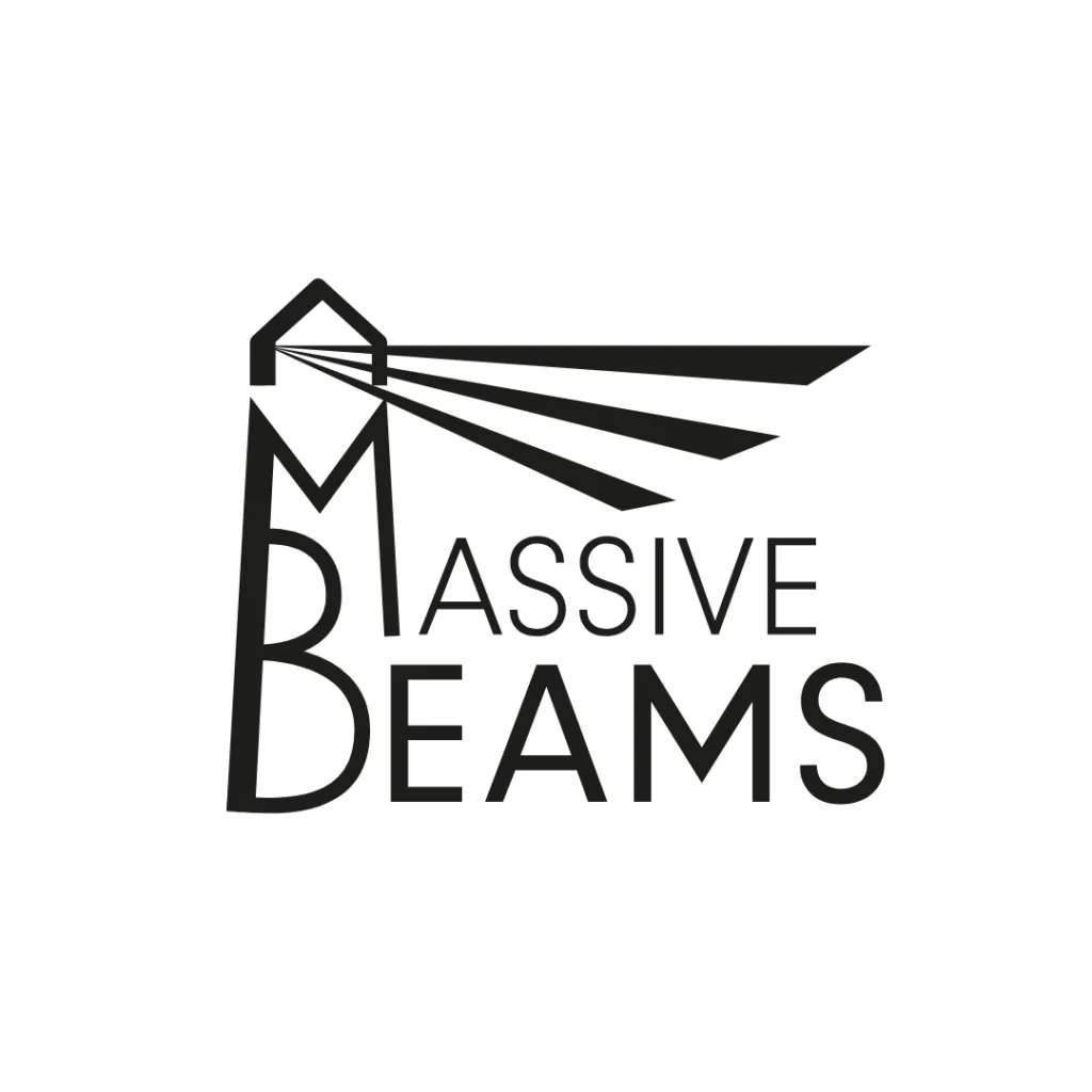 Massive Beams gmbh