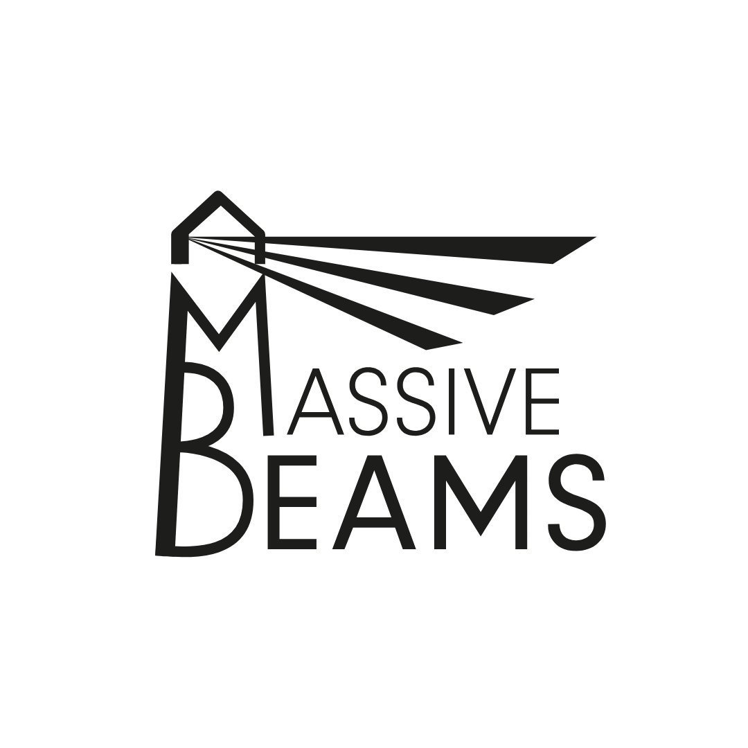 Massive Beams gmbh
