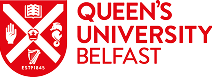 Queens university belfast