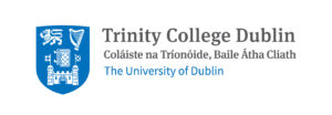 Trinity College Dublin