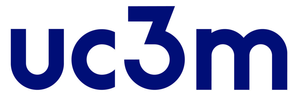 uc3m